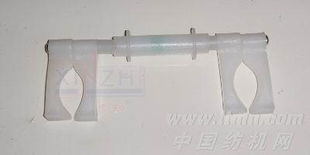 江都市利达纺机配件厂 专注纺机配件，助力纺织行业高效运转