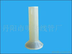 丹阳市明华线管厂纺机配件产品列表及特点详解
