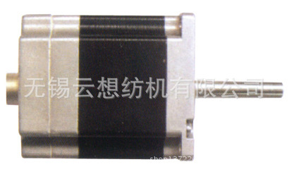 【必佳乐 左剪刀电机 JLP011】价格,厂家,图片,纺织机械配件,无锡云想纺机-