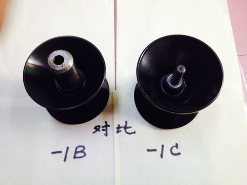 卡箍59*82mm 纺织机械配件
